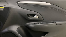 Vauxhall Corsa 1.2 Turbo SRi Edition 5dr Petrol Hatchback